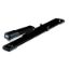 Poza cu CAPSATOR 25 COLI 24/6 MODEL ML1000 BRAT LUNG NEGRU NOKI