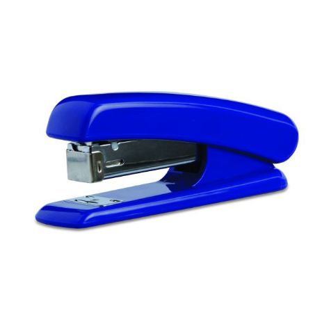 Poza cu CAPSATOR 25 COLI 24/6 MODEL S600 ASORTATE NOKI
