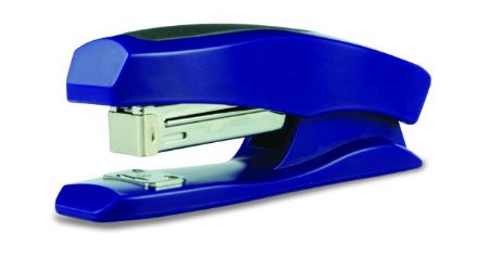 Poza cu CAPSATOR 25 COLI 24/6 MODEL S-7 ALBASTRU NOKI
