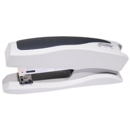 Poza cu CAPSATOR 25 COLI 24/6 MODEL S-7 GRI NOKI
