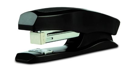 Poza cu CAPSATOR 25 COLI 24/6 MODEL S-7 NEGRU NOKI