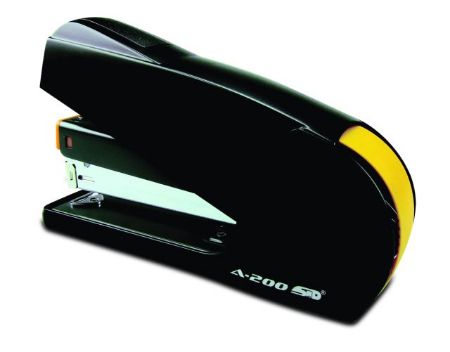 Poza cu CAPSATOR 25 COLI 24/6-23/13 MODEL A200 EASY TOUCH NOKI