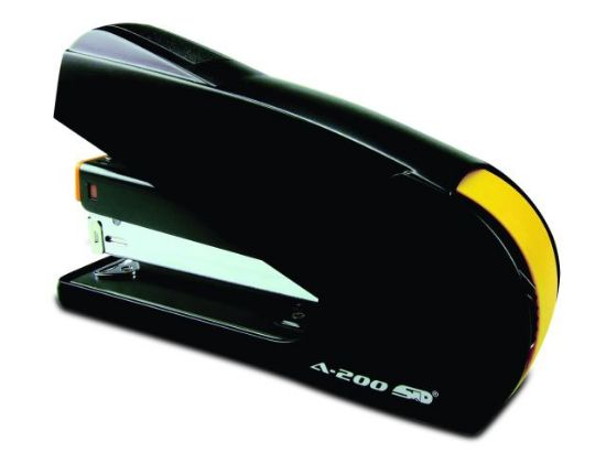 Poza cu CAPSATOR 25 COLI 24/6-23/13 MODEL A200 EASY TOUCH NOKI