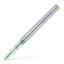 Afișează detalii pentru ROLLER FREE INK 0.7MM VERNIL FABER-CASTELL Poza cu ROLLER FREE INK 0.7MM VERNIL FABER-CASTELL