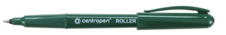 Poza cu ROLLERBALL NEGRU 0.3MM 4615F CENTROPEN