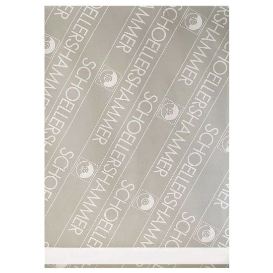 Poza cu CALC A4 80G 250 COLI