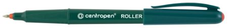 Poza cu ROLLERBALL ROSU 0.3MM 4615F CENTROPEN