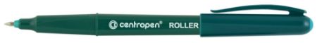 Poza cu ROLLERBALL VERDE 0.3MM 4615F CENTROPEN