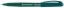 Poza cu ROLLERBALL VERDE 0.3MM 4615F CENTROPEN
