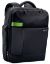 Poza cu RUCSAC LAPTOP 15.6'' NEGRU SMART TRAVELLER LEITZ
