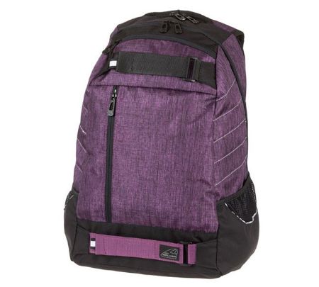 Poza cu RUCSAC POSH WINGMAN VIOLET MELANGE WALKER
