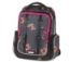 Poza cu RUCSAC WIZZARD ACADEMY AUBURN FLOWER WALKER