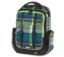 Poza cu RUCSAC WIZZARD ACADEMY CAROURI LEMON WALKER