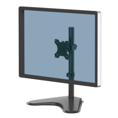 Poza cu SUPORT MONITOR BAZA FIXA 1 BRAT PROFESSIONAL FELLOWES