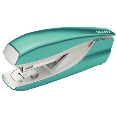 Poza cu CAPSATOR 30 COLI 24/6 MODEL 5502 TURCOAZ WOW LEITZ