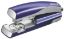 Poza cu CAPSATOR 30 COLI MODEL 5562 ALBASTRU-VIOLET STYLE LEITZ