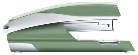 Poza cu CAPSATOR 30 COLI MODEL 5562 FISTIC STYLE LEITZ