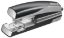 Poza cu CAPSATOR 30 COLI MODEL 5562 NEGRU STYLE LEITZ