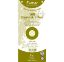 Poza cu SEPARATOARE CARTON 105*240 MM VERZI EXACOMPTA