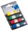 Poza cu DISPENSER INDECSI 4*12.5*43MM 36 FILE/CUL INFO NOTES