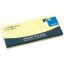 Poza cu NOTES ADEZIV 40*50MM GALBEN PAL 3/SET 100 FILE INFO NOTES