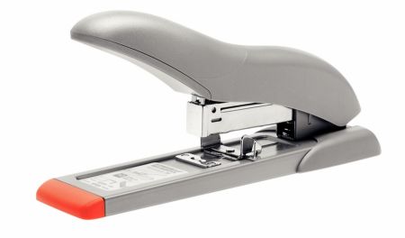 Poza cu CAPSATOR 70 COLI 23/8 23/10 HD70 ARGINTIU RAPID