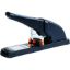 Poza cu CAPSATOR 80 COLI POWER SAVING NEGRU DELI