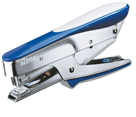 Poza cu CAPSATOR TIP CLESTE 15 COLI NR 10 MODEL 5545 LEITZ