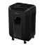 Poza cu DISTRUGATOR DOCUMENTE 80M MINI-CUT FELLOWES