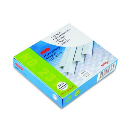 Poza cu CAPSE 23/13 100 COLI NOKI