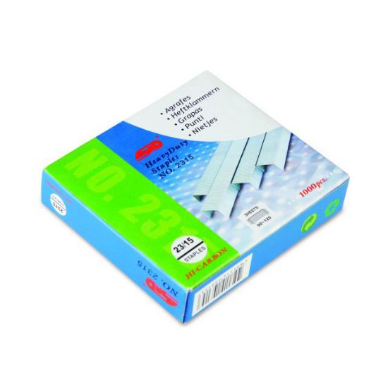 Poza cu CAPSE 23/15 120 COLI NOKI