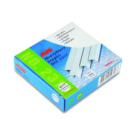 Poza cu CAPSE 23/17 140 COLI NOKI