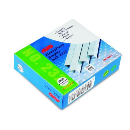 Poza cu CAPSE 23/20 PENTRU 170 COLI NOKI