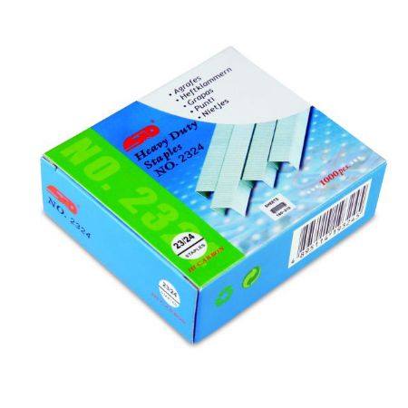 Poza cu CAPSE 23/24 PENTRU 210 COLI NOKI