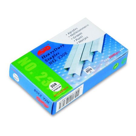 Poza cu CAPSE 23/8 PENTRU 50 COLI NOKI
