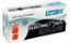 Poza cu CAPSE 66/8+ 50 COLI 5000/CUT SUPER STRONG RAPID