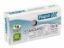 Poza cu CAPSE NR 10 10 COLI 1000/CUT STANDARD RAPID