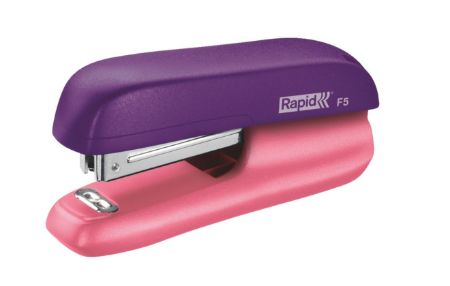 Poza cu SET CAPSATOR F5-PERFORATOR FC10-DECAPSATOR C2 MOV/PIERSICA RAPID