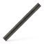 Poza cu CARBUNE PRESAT PITT MONOCHROME SOFT FABER-CASTELL
