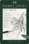 Poza cu SET PITT MONOCHROME GRAFIT 11 BUC FABER-CASTELL