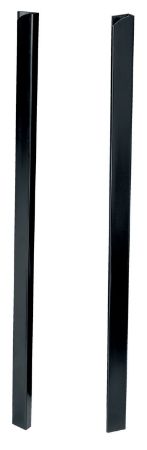 Poza cu SINA PRINDERE 10MM 70 COLI NEAGRA 25/CUT GBC