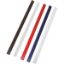 Poza cu SINA PRINDERE 4MM 25 COLI NEAGRA 50/CUT FELLOWES