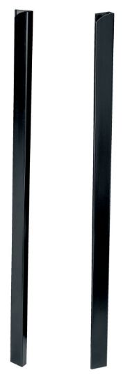 Poza cu SINA PRINDERE 5MM 20 COLI NEAGRA 25/CUT GBC