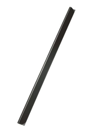Poza cu SINA PRINDERE 6MM 60 COLI NEAGRA 50/CUTIE LEITZ