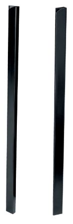 Poza cu SINA PRINDERE 7MM 50 COLI NEAGRA 25/CUT GBC