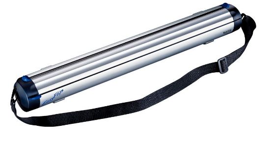 Poza cu SISTEM MOBIL DE PREZENTARE EASY FLIP LEITZ