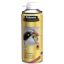Poza cu SPRAY CURATARE CU AER 400ML FELLOWES