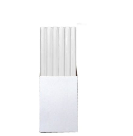 Poza cu CELOFAN AMBALAJ ROLA 70CM X 5M 30 MICRONI ROTOLUX
