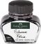 Poza cu CERNEALA 30ML NEAGRA FABER-CASTELL