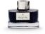 Poza cu CERNEALA 75ML ALBASTRU MIDNIGHT GRAF VON FABER-CASTELL